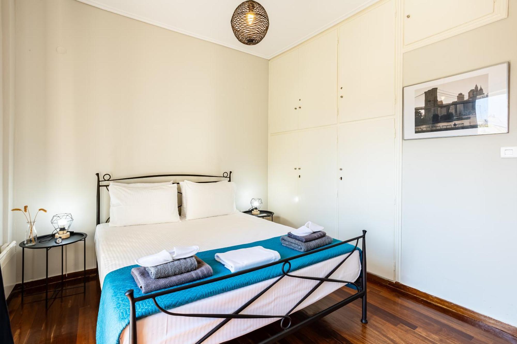 Vicky'S Cozy Nest, Your Home By The Sea Kalamáta Buitenkant foto